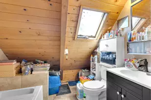 13489 Yorkshire Rd, Groveland, CA 95321 - Photo 22