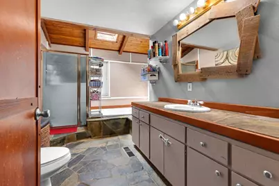 13489 Yorkshire Road, Groveland, CA 95321 - Photo 16