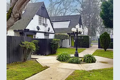 607 E Marshall Street, Turlock, CA 95380 - Photo 4