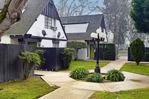 607 E Marshall St, Turlock, CA 95380 - Photo 4