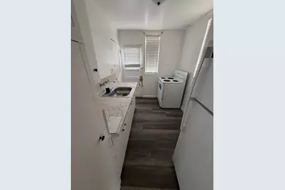 607 E Marshall Street, Turlock, CA 95380 - Photo 6