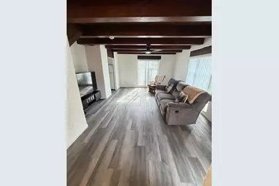 607 E Marshall Street, Turlock, CA 95380 - Photo 8