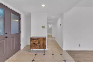 9104 Feather River Way, Sacramento, CA 95826 - Photo 10