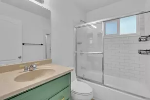 9104 Feather River Way, Sacramento, CA 95826 - Photo 16