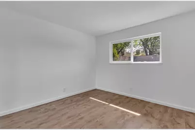 9104 Feather River Way, Sacramento, CA 95826 - Photo 22