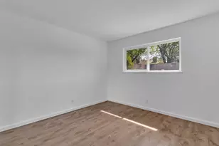 9104 Feather River Way, Sacramento, CA 95826 - Photo 22