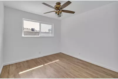 9104 Feather River Way, Sacramento, CA 95826 - Photo 20