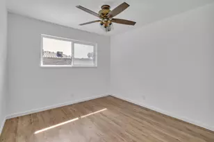 9104 Feather River Way, Sacramento, CA 95826 - Photo 20