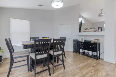 2913 Soquel Avenue, Atwater, CA 95301 - Photo 16