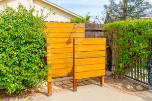 2913 Soquel Ave, Atwater, CA 95301 - Photo 26