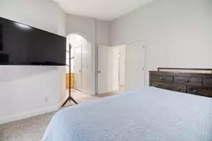 2913 Soquel Ave, Atwater, CA 95301 - Photo 22