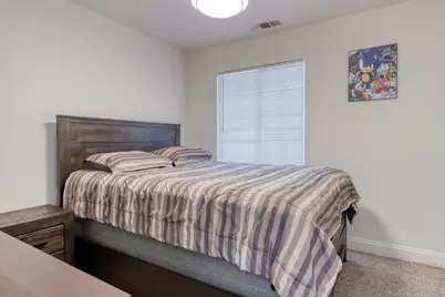 2913 Soquel Avenue, Atwater, CA 95301 - Photo 18