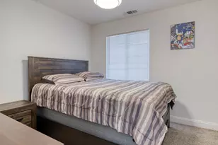 2913 Soquel Ave, Atwater, CA 95301 - Photo 18
