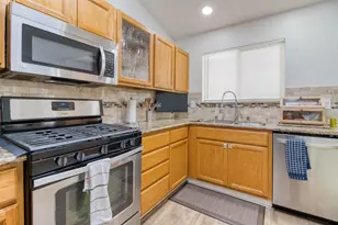 2913 Soquel Ave, Atwater, CA 95301 - Photo 14