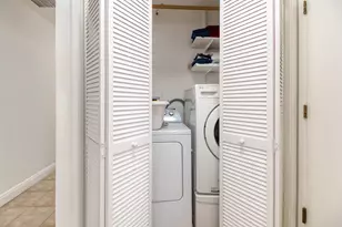 2913 Soquel Ave, Atwater, CA 95301 - Photo 24