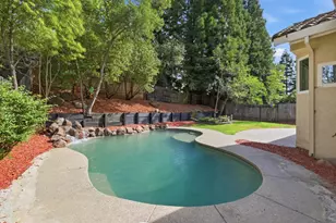 172 Silberhorn Dr, Folsom, CA 95630 - Photo 40