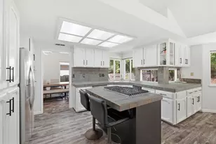 172 Silberhorn Dr, Folsom, CA 95630 - Photo 14