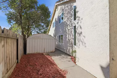 172 Silberhorn Drive, Folsom, CA 95630 - Photo 42
