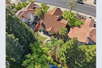 172 Silberhorn Drive, Folsom, CA 95630 - Photo 42