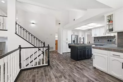 172 Silberhorn Drive, Folsom, CA 95630 - Photo 18