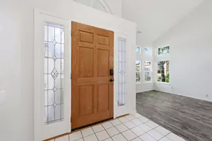 172 Silberhorn Dr, Folsom, CA 95630 - Photo 8