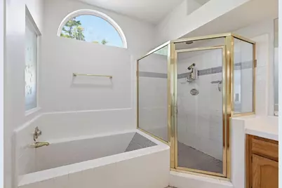172 Silberhorn Drive, Folsom, CA 95630 - Photo 32