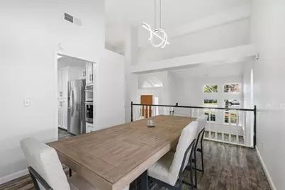 172 Silberhorn Drive, Folsom, CA 95630 - Photo 12