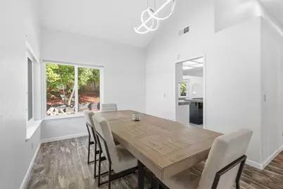172 Silberhorn Drive, Folsom, CA 95630 - Photo 12