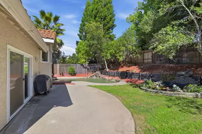 172 Silberhorn Drive, Folsom, CA 95630 - Photo 38