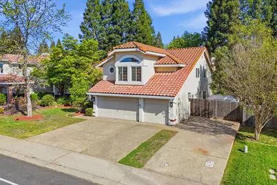 172 Silberhorn Drive, Folsom, CA 95630 - Photo 4