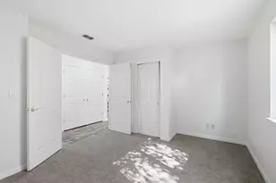 172 Silberhorn Dr, Folsom, CA 95630 - Photo 24