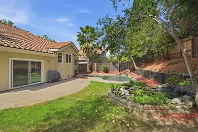 172 Silberhorn Drive, Folsom, CA 95630 - Photo 38