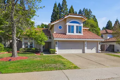 172 Silberhorn Drive, Folsom, CA 95630 - Photo 6
