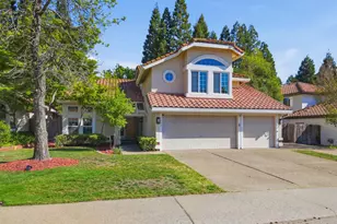 172 Silberhorn Dr, Folsom, CA 95630 - Photo 6