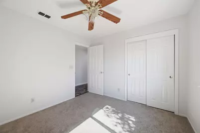 172 Silberhorn Drive, Folsom, CA 95630 - Photo 34