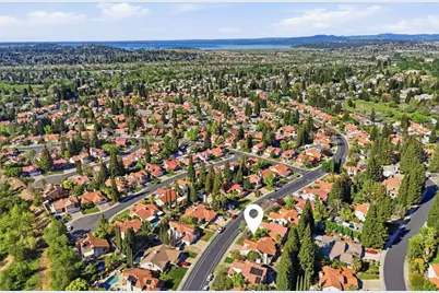 172 Silberhorn Drive, Folsom, CA 95630 - Photo 44