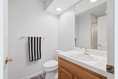 172 Silberhorn Drive, Folsom, CA 95630 - Photo 24