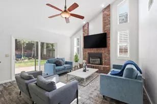 172 Silberhorn Dr, Folsom, CA 95630 - Photo 20