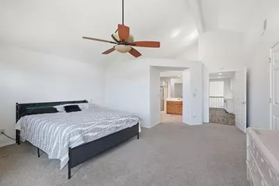 172 Silberhorn Drive, Folsom, CA 95630 - Photo 30