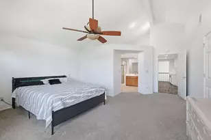 172 Silberhorn Dr, Folsom, CA 95630 - Photo 30