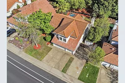172 Silberhorn Drive, Folsom, CA 95630 - Photo 48