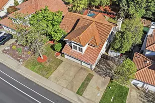 172 Silberhorn Dr, Folsom, CA 95630 - Photo 48