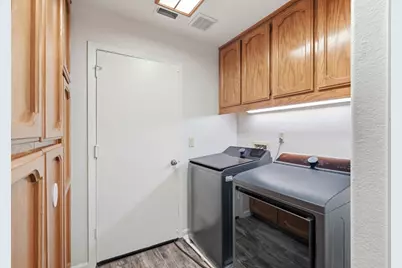 172 Silberhorn Drive, Folsom, CA 95630 - Photo 26