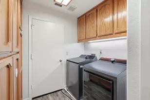 172 Silberhorn Dr, Folsom, CA 95630 - Photo 26