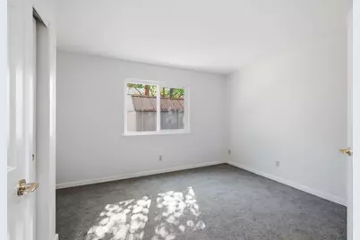 172 Silberhorn Drive, Folsom, CA 95630 - Photo 22