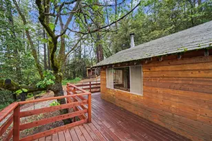 21376 Aqueduct Cir, Pine Grove, CA 95665 - Photo 26