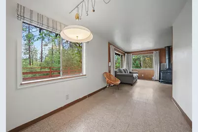 21376 Aqueduct Circle, Pine Grove, CA 95665 - Photo 12