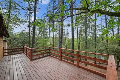 21376 Aqueduct Circle, Pine Grove, CA 95665 - Photo 24