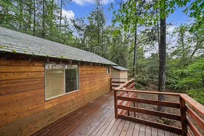 21376 Aqueduct Circle, Pine Grove, CA 95665 - Photo 28