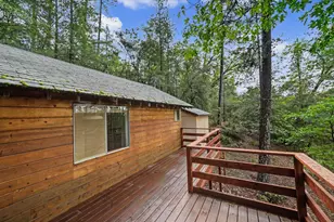 21376 Aqueduct Cir, Pine Grove, CA 95665 - Photo 28